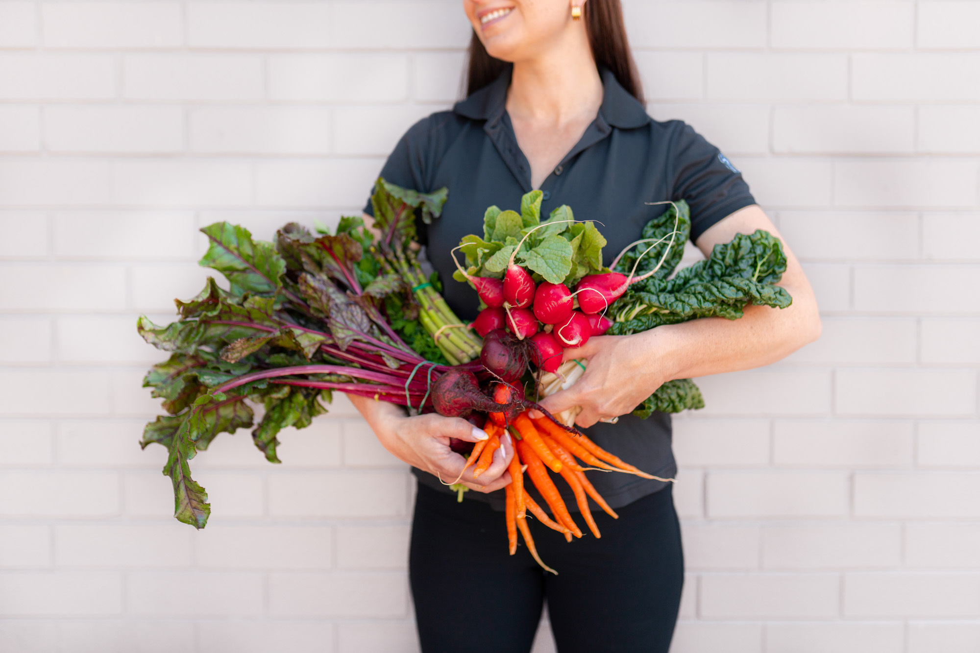 MalibuMarket AbbieHuntCreative HR 25 Cooloongup Grocery Store 4 MalibuMarket AbbieHuntCreative HR 25 Cooloongup Grocery Store 3