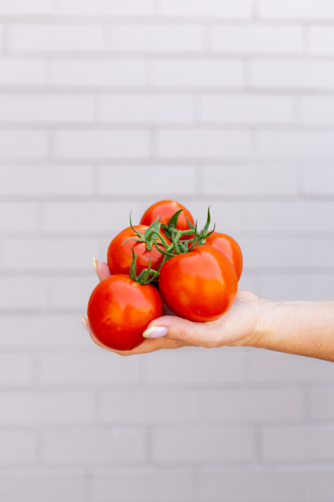 MalibuMarket AbbieHuntCreative HR 29 How Your Local Cooloongup Grocery Store Adapts to Customer Needs 3