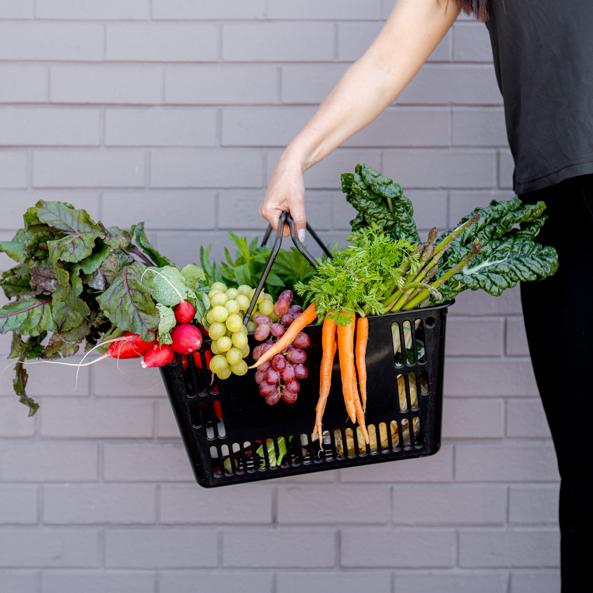 MalibuMarket AbbieHuntCreative HR 30 Warnbro Grocery Store 4 MalibuMarket AbbieHuntCreative HR 30 Warnbro Grocery Store 3