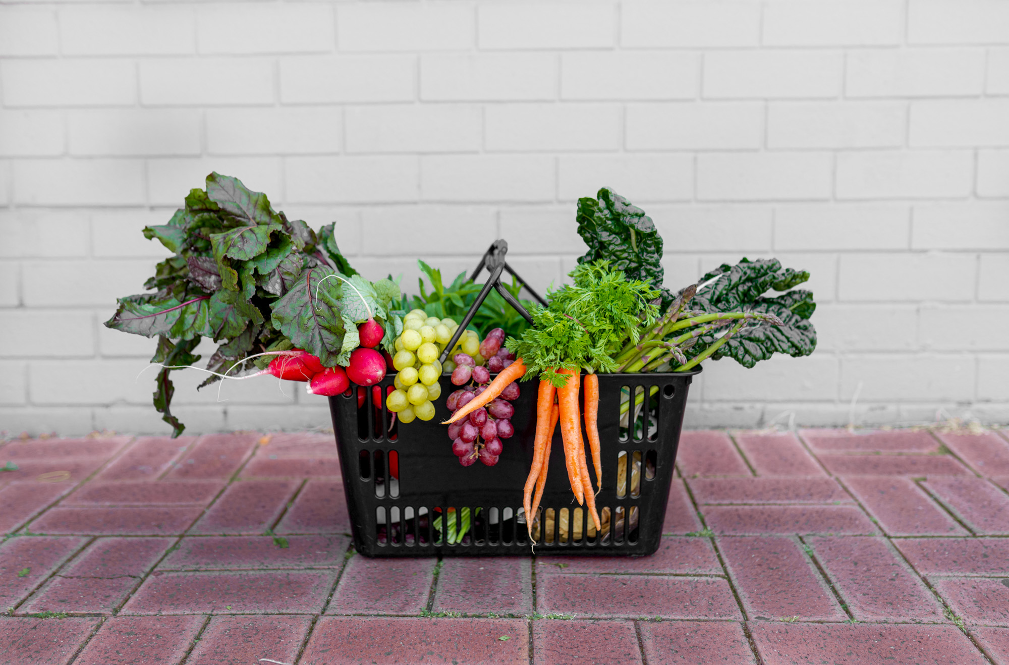 MalibuMarket AbbieHuntCreative HR 33 Grocery Store Near Baldivis 9