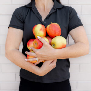 MalibuMarket AbbieHuntCreative HR 34 How Your Local Warnbro Grocery Store Maintains Quality Standards 12