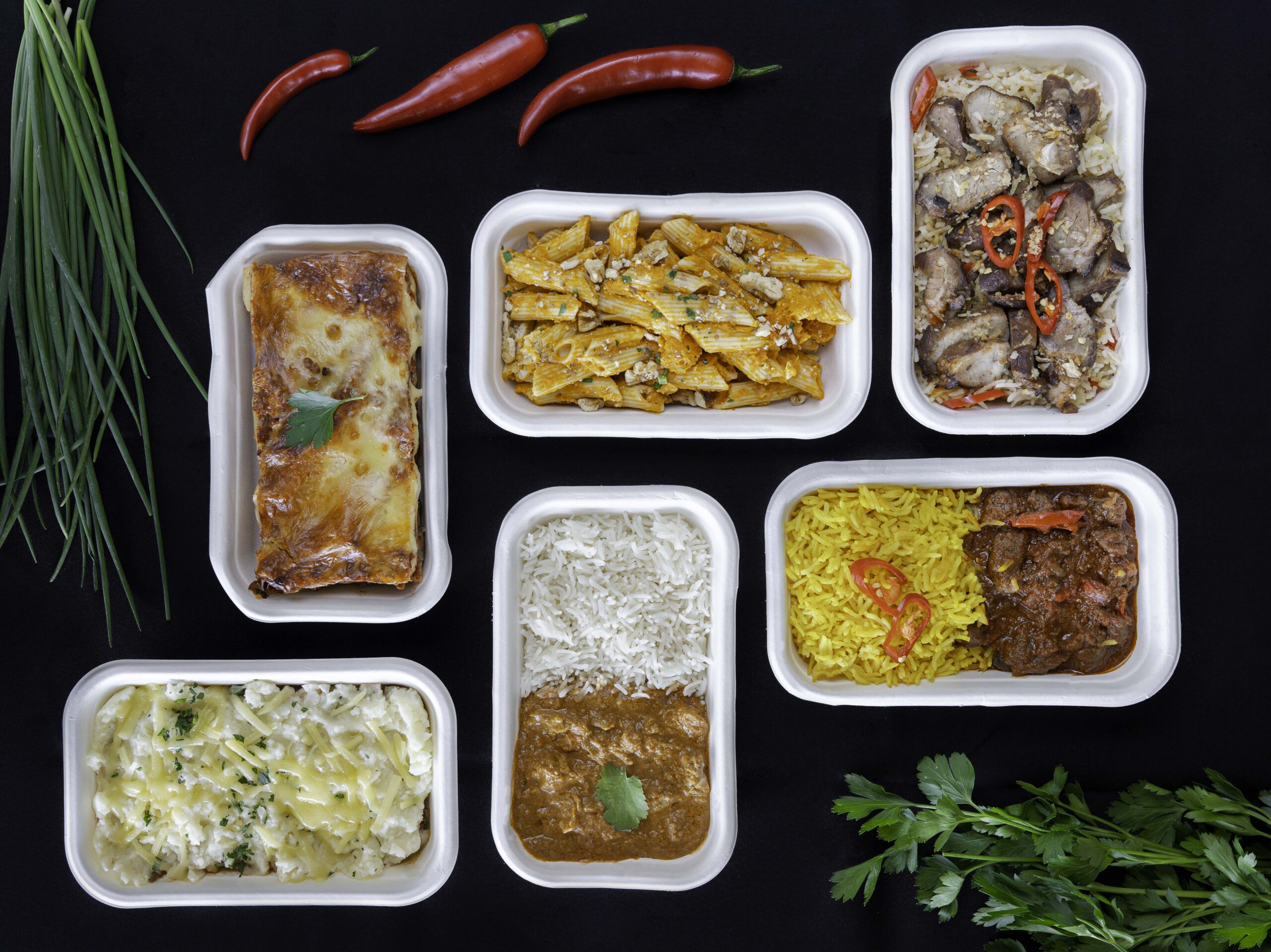 MalibuMarket AbbieHuntCreative LR 21 scaled Home Page 20