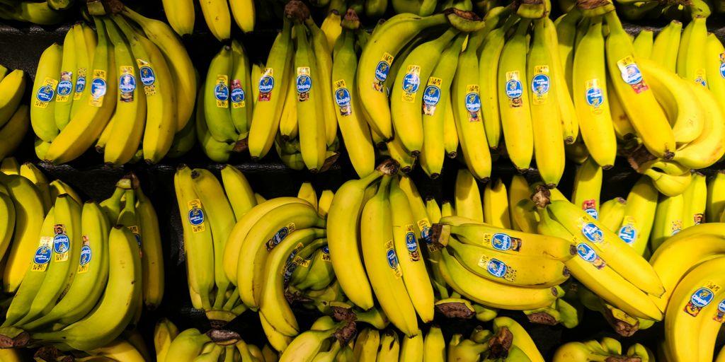 How Your Local Cooloongup Grocery Store Adapts to Customer Needs