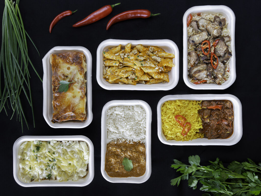 MalibuMarket AbbieHuntCreative HR 21 Fresh vs. Frozen Why Fresh Produce Wins Every Time 14