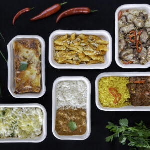 MalibuMarket AbbieHuntCreative HR 21 Fresh vs. Frozen Why Fresh Produce Wins Every Time 1