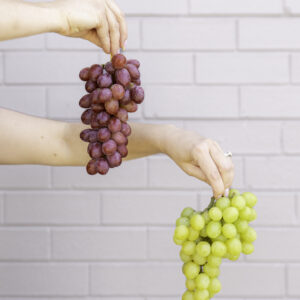 MalibuMarket AbbieHuntCreative HR 22 Top 5 Reasons to Shop Local at Rockingham's Premier Grocery Store 3