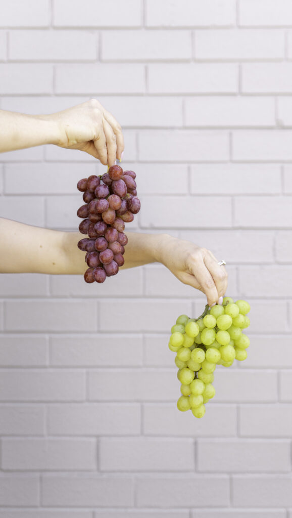 MalibuMarket AbbieHuntCreative HR 22 Top 5 Reasons to Shop Local at Rockingham's Premier Grocery Store 12