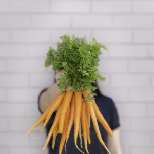 MalibuMarket AbbieHuntCreative HR 24 The Local Safety Bay Grocery Store: Supporting Local Farmers 8