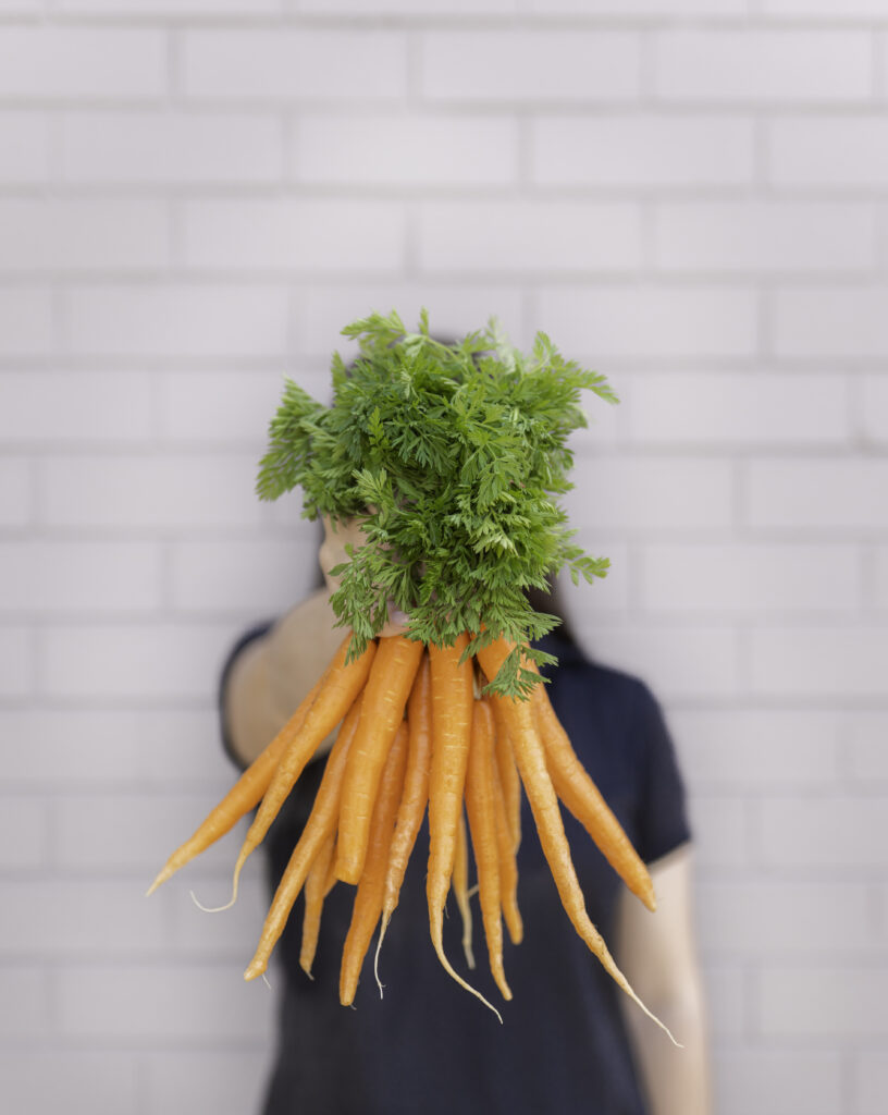 MalibuMarket AbbieHuntCreative HR 24 The Local Safety Bay Grocery Store: Supporting Local Farmers 5