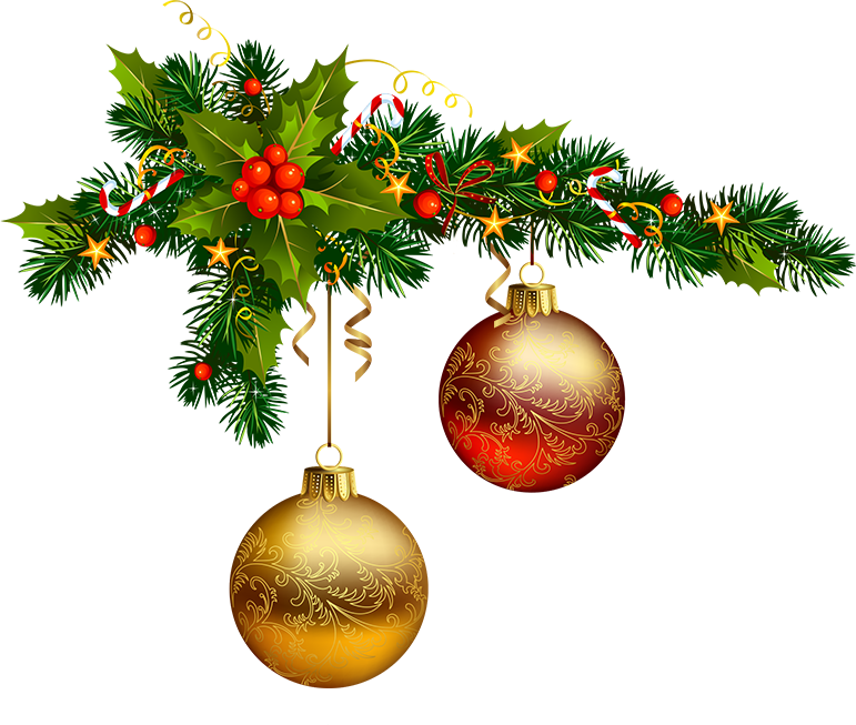 the herdsman market decorations right 1 Home Page 5