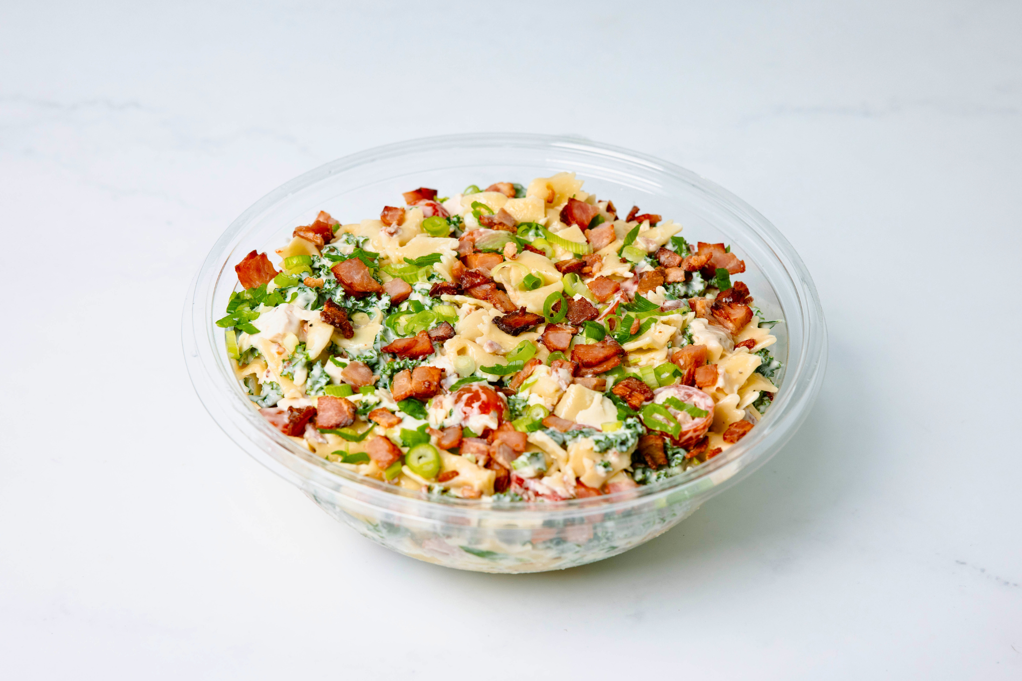 Chicken Caesar Pasta Salad Chicken Caesar Pasta Salad 20 Chicken Caesar Pasta Salad Chicken Caesar Pasta Salad 19