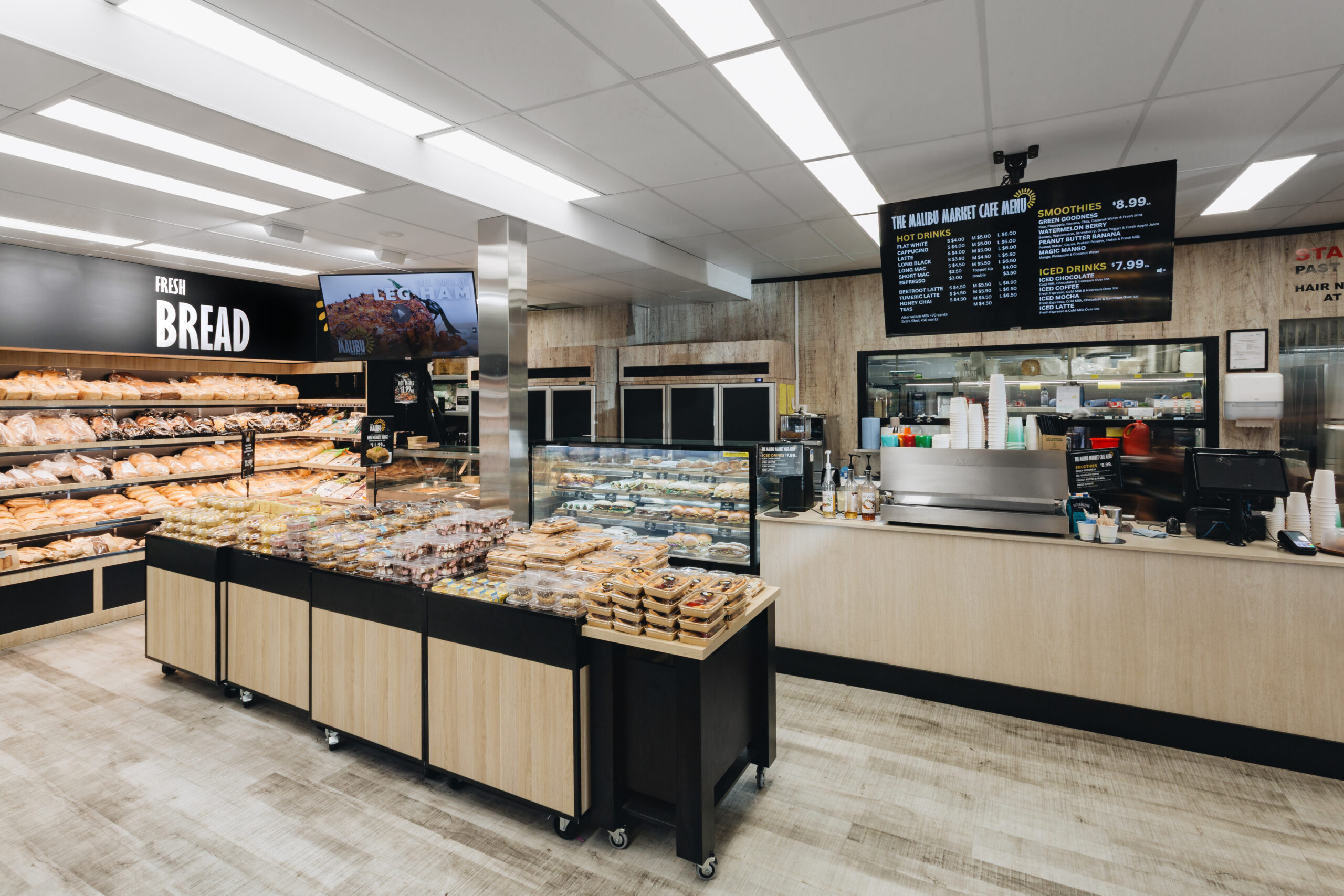 MAL 2502 1 scaled Grocery Store Near Shoalwater 4 MAL 2502 1 scaled Grocery Store Near Shoalwater 3