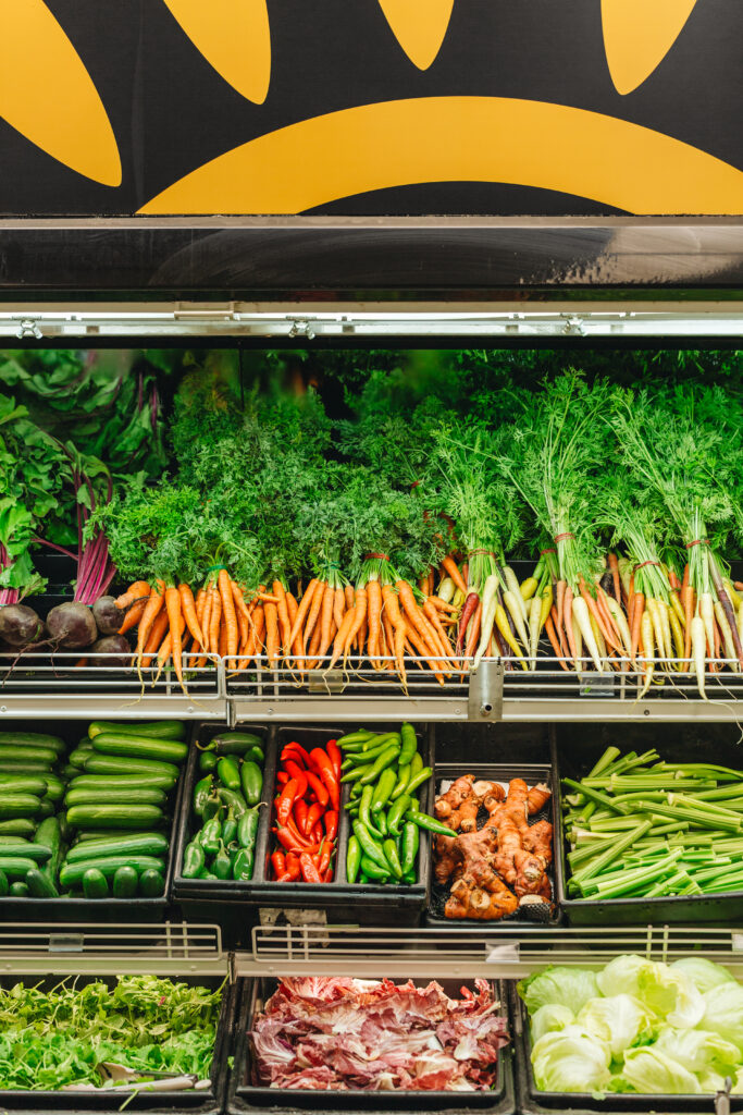 MAL 2502 15 1 Grocery Store 2