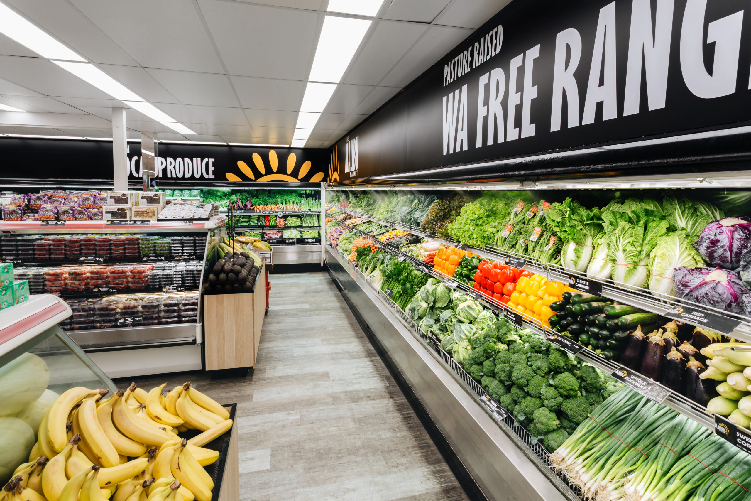 MAL 2502 5 scaled Warnbro Grocery Store 7