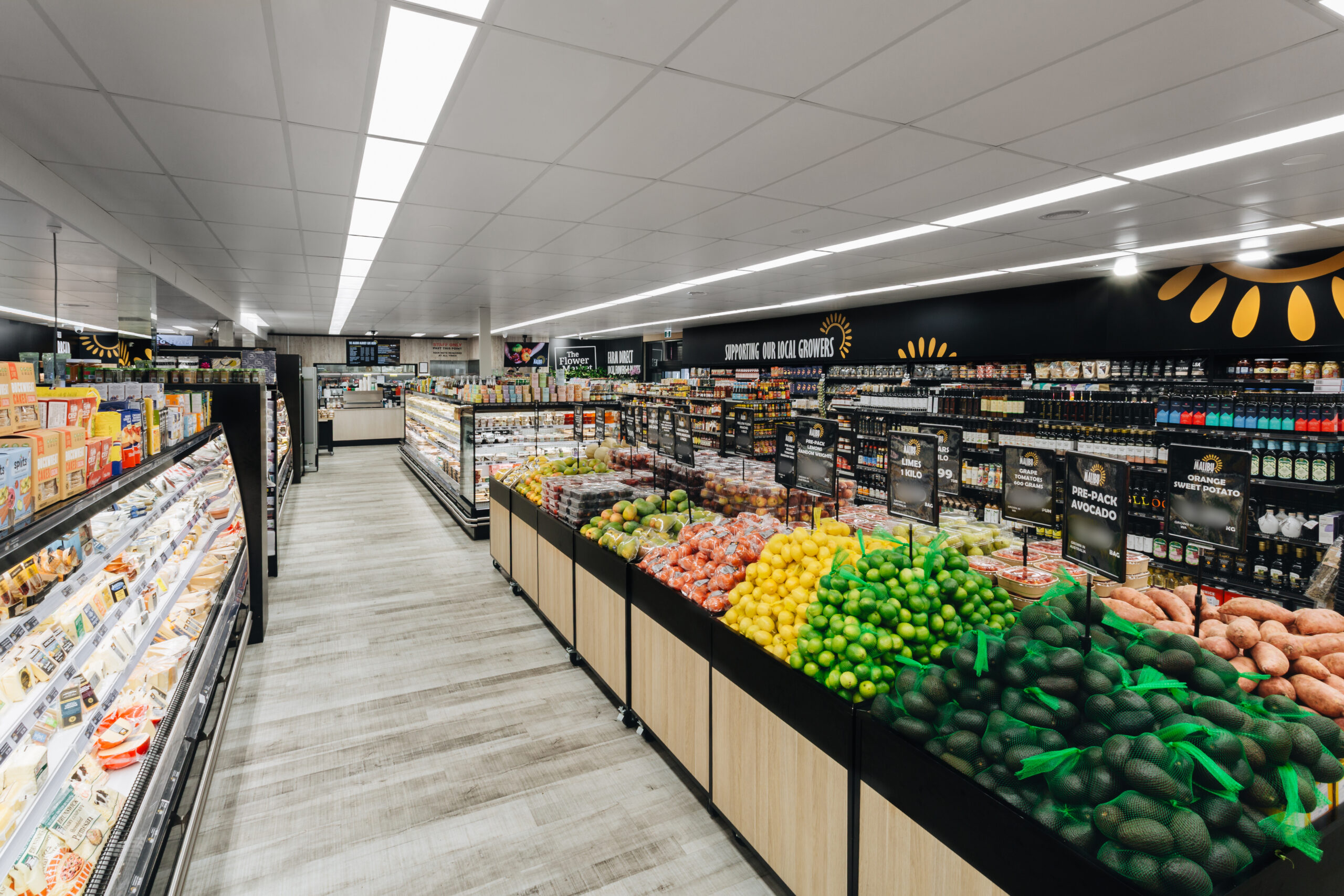 MAL 2502 7 scaled Warnbro Grocery Store 5