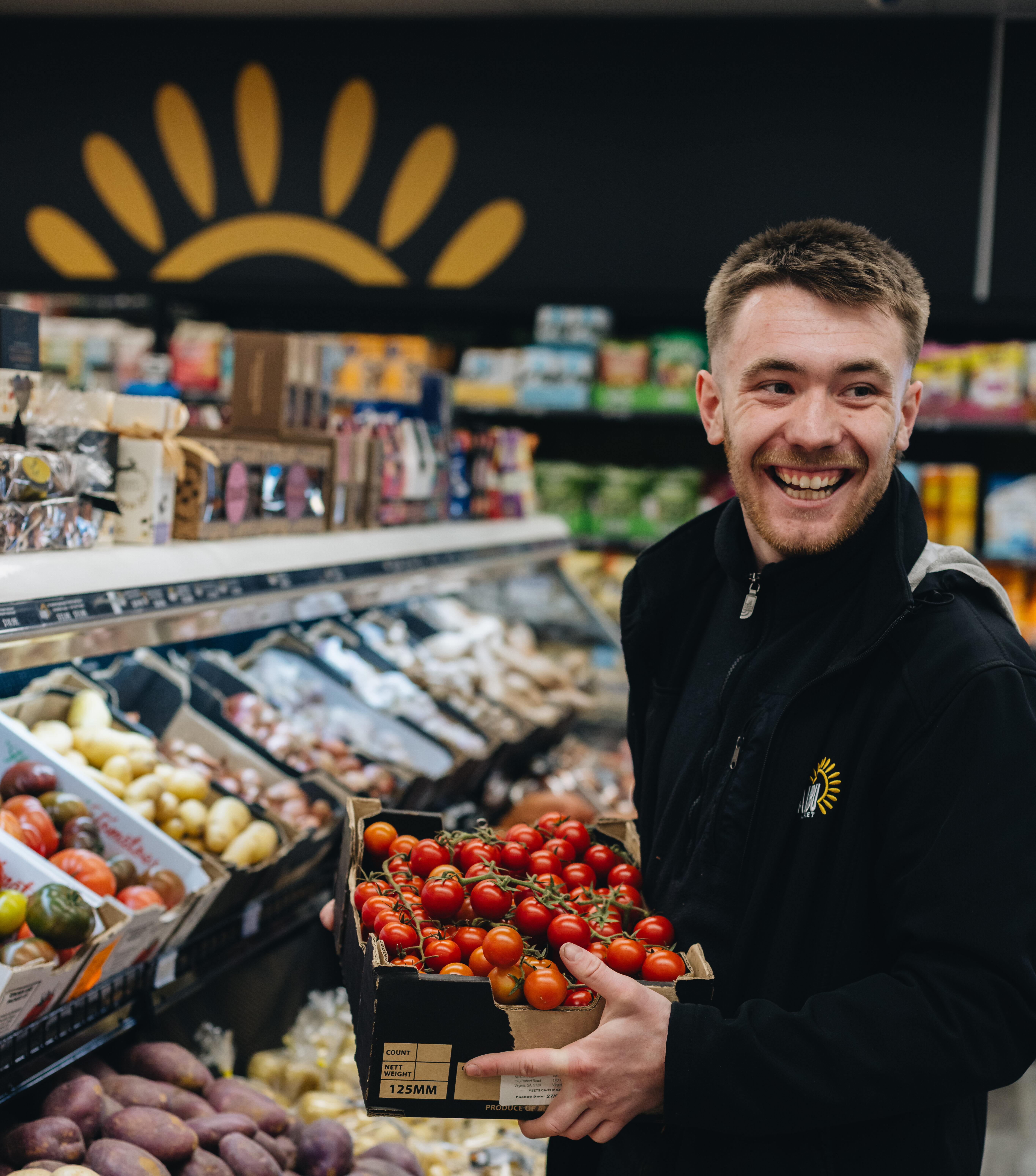 MAL 2507 43 e1766037665427 Warnbro Grocery Store 9