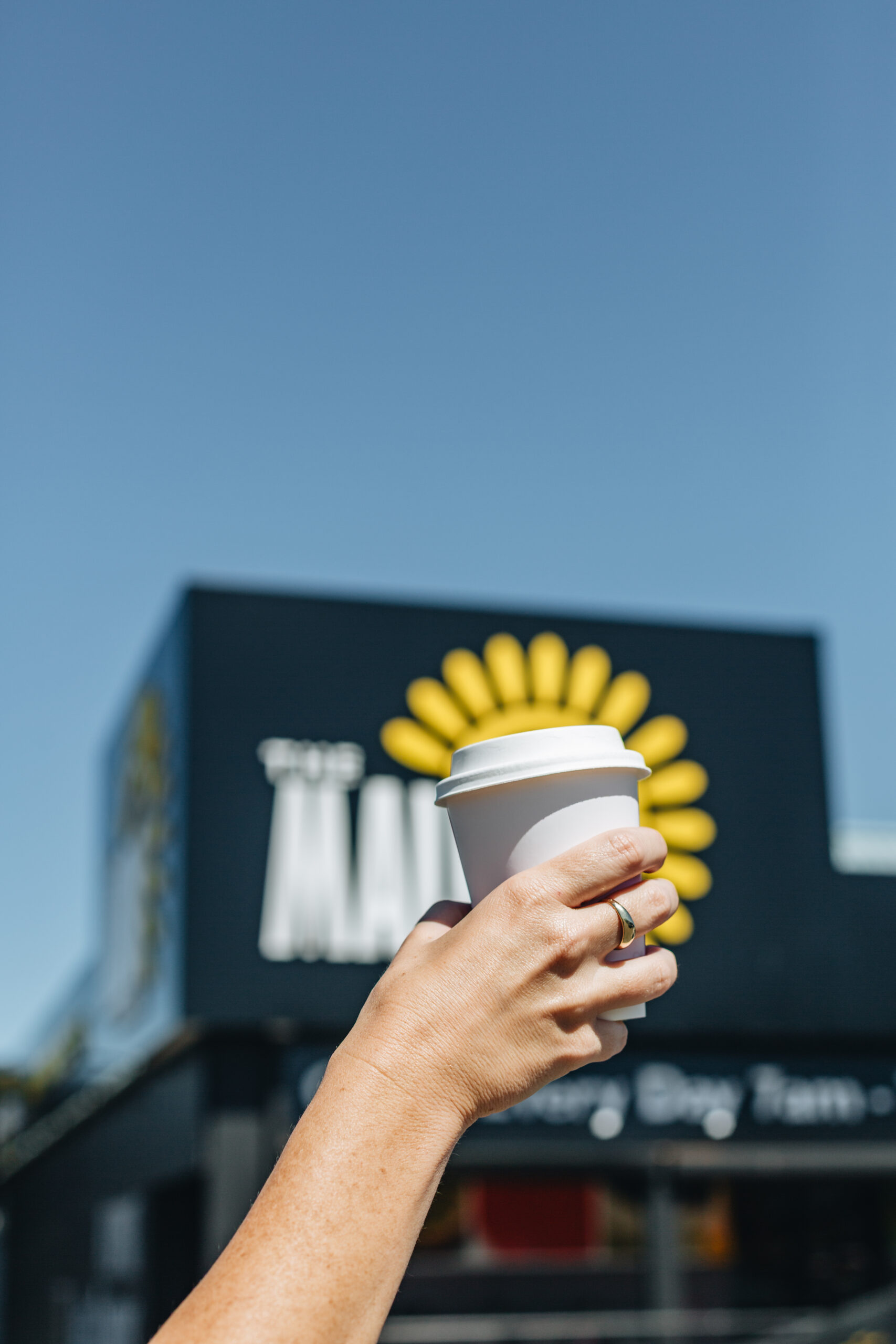 cafe scaled The Malibu Market Café 9