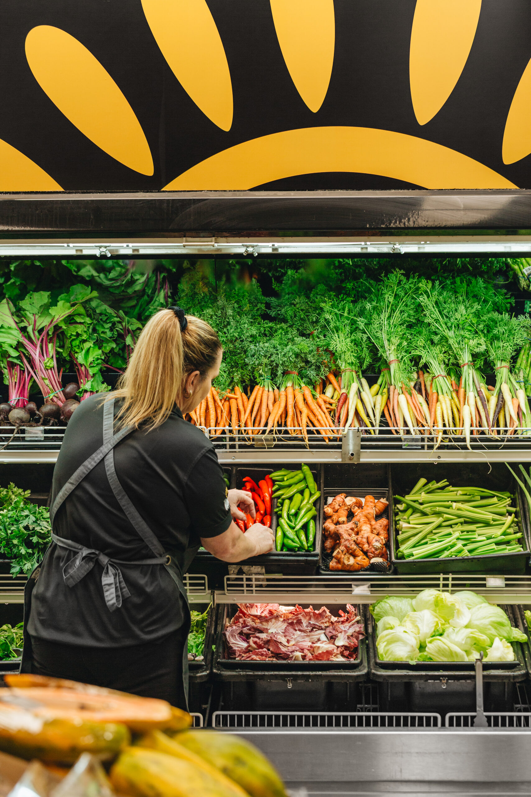 fruit and veg scaled Grocery Store 24 fruit and veg scaled Grocery Store 23