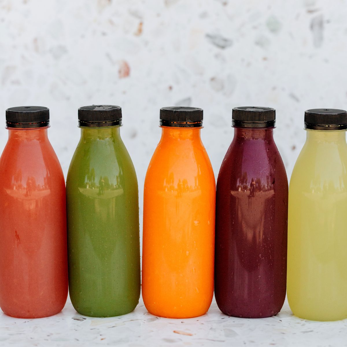 Website blog images SQUARE Grocery Store 22 freshly squeezed juice