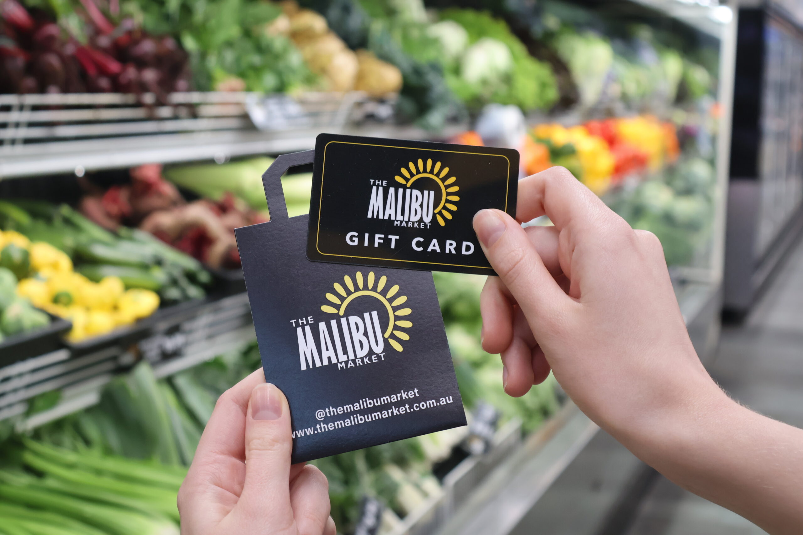 IMG 32381 scaled Gift Card 2 IMG 32381 scaled Gift Card 1