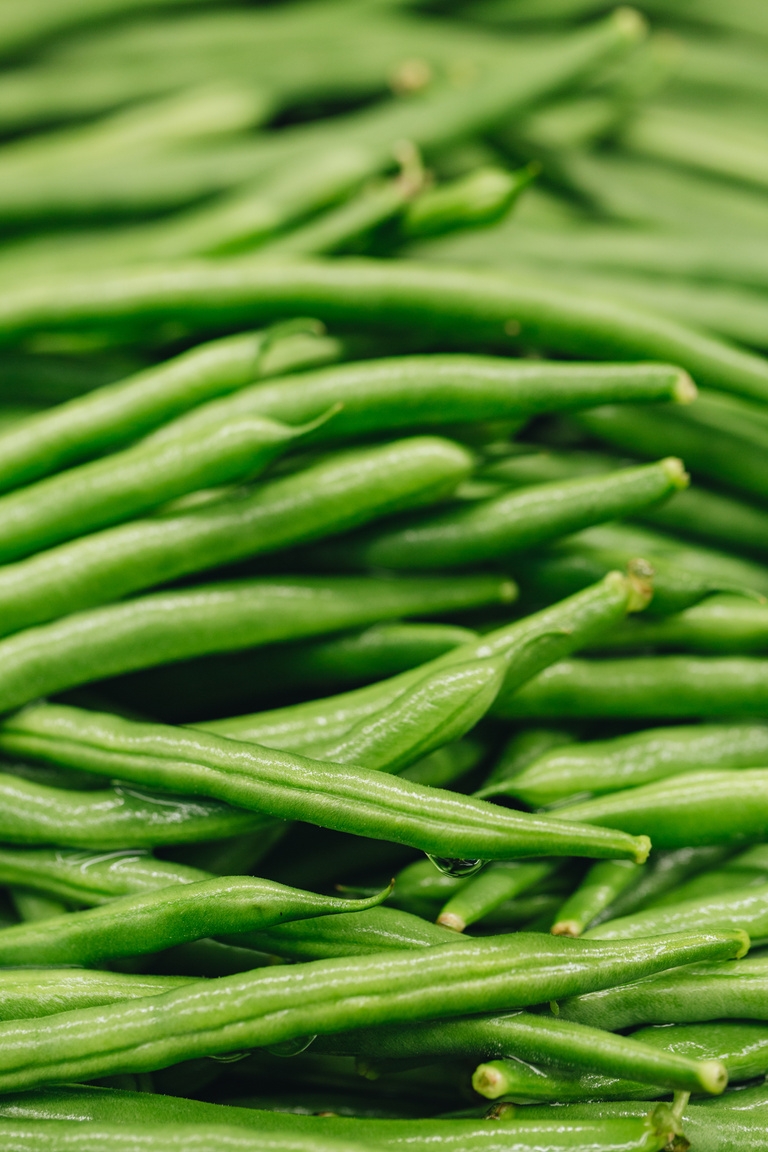 dietary Groceries 16 dietary Groceries 15