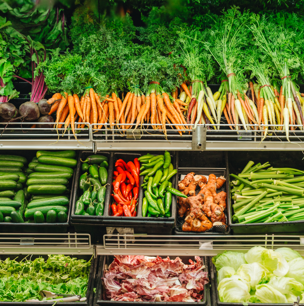 groceries img scaled e1779263991822 Groceries 2 groceries img scaled e1779263991822 Groceries 1