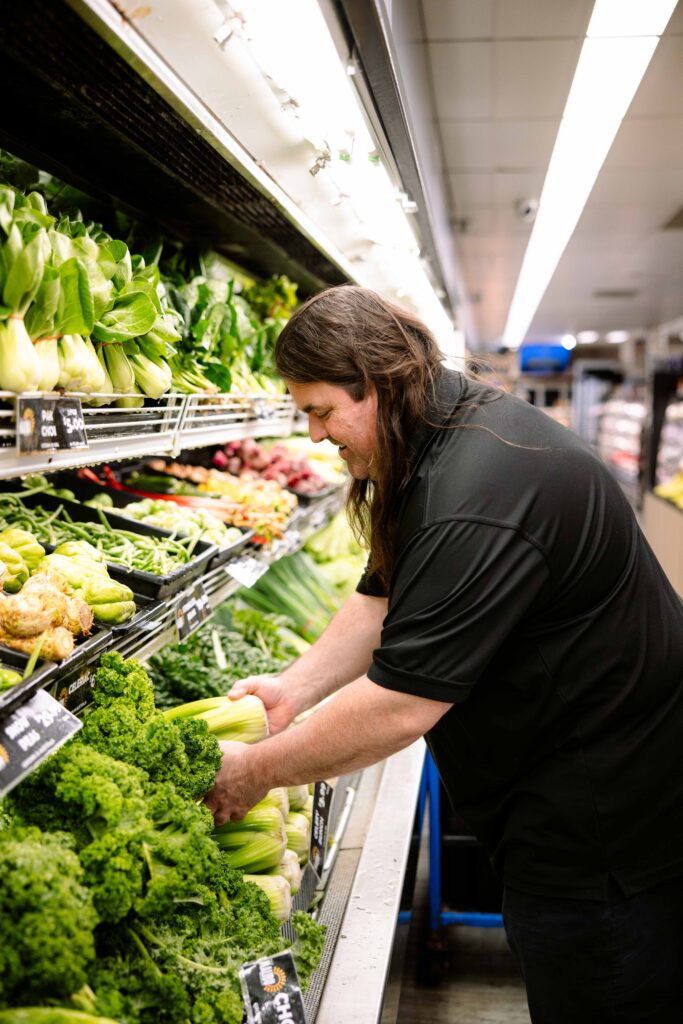 1D2A9781 Fresh Produce 2 1D2A9781 Fresh Produce 1