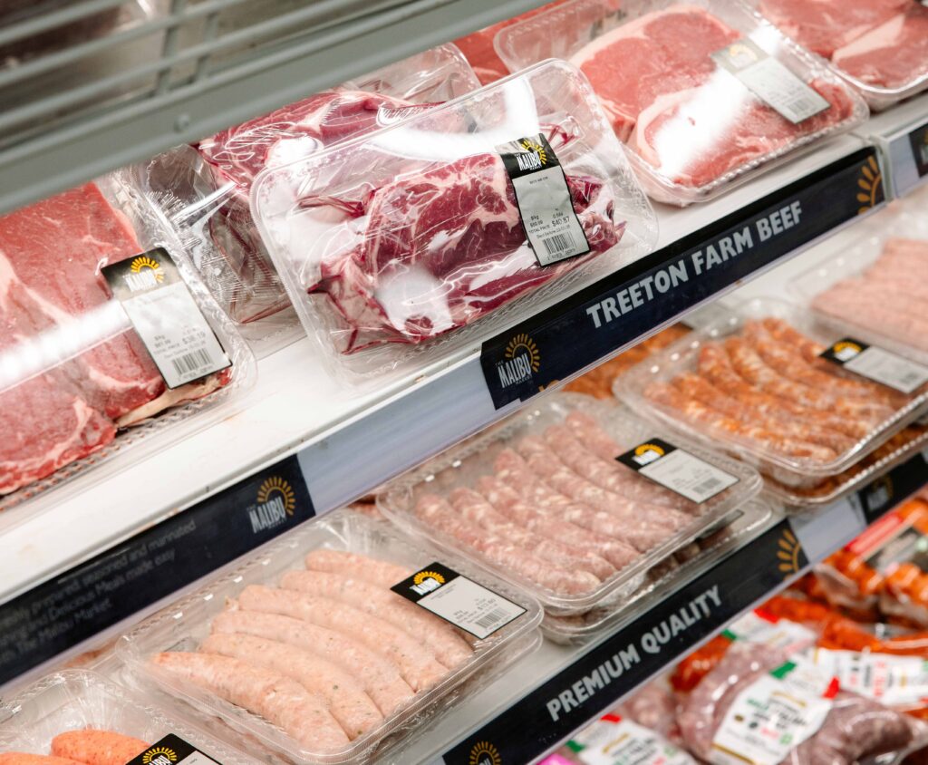 1D2A9831 e1781493193807 Butcher Prepared Meats 1