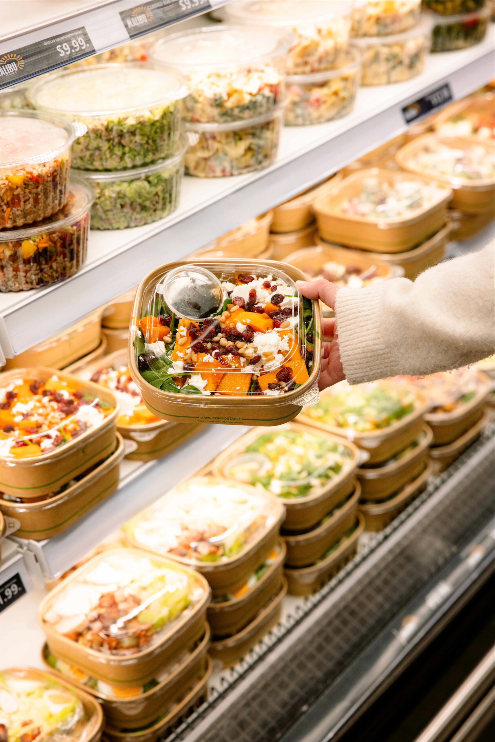 processed D9C8C9AB 7991 48F9 AB45 93F2456BD843 scaled Ready Made Meals 3