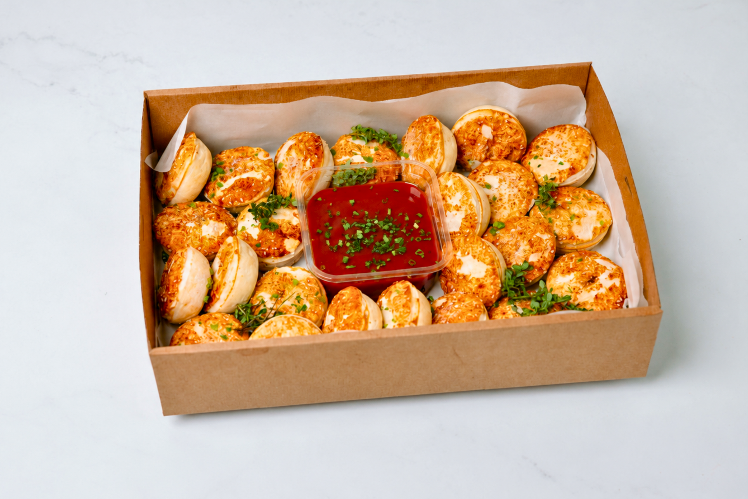 Angus Beef Mini Pie Box scaled Angus Beef Mini Pie Box 1