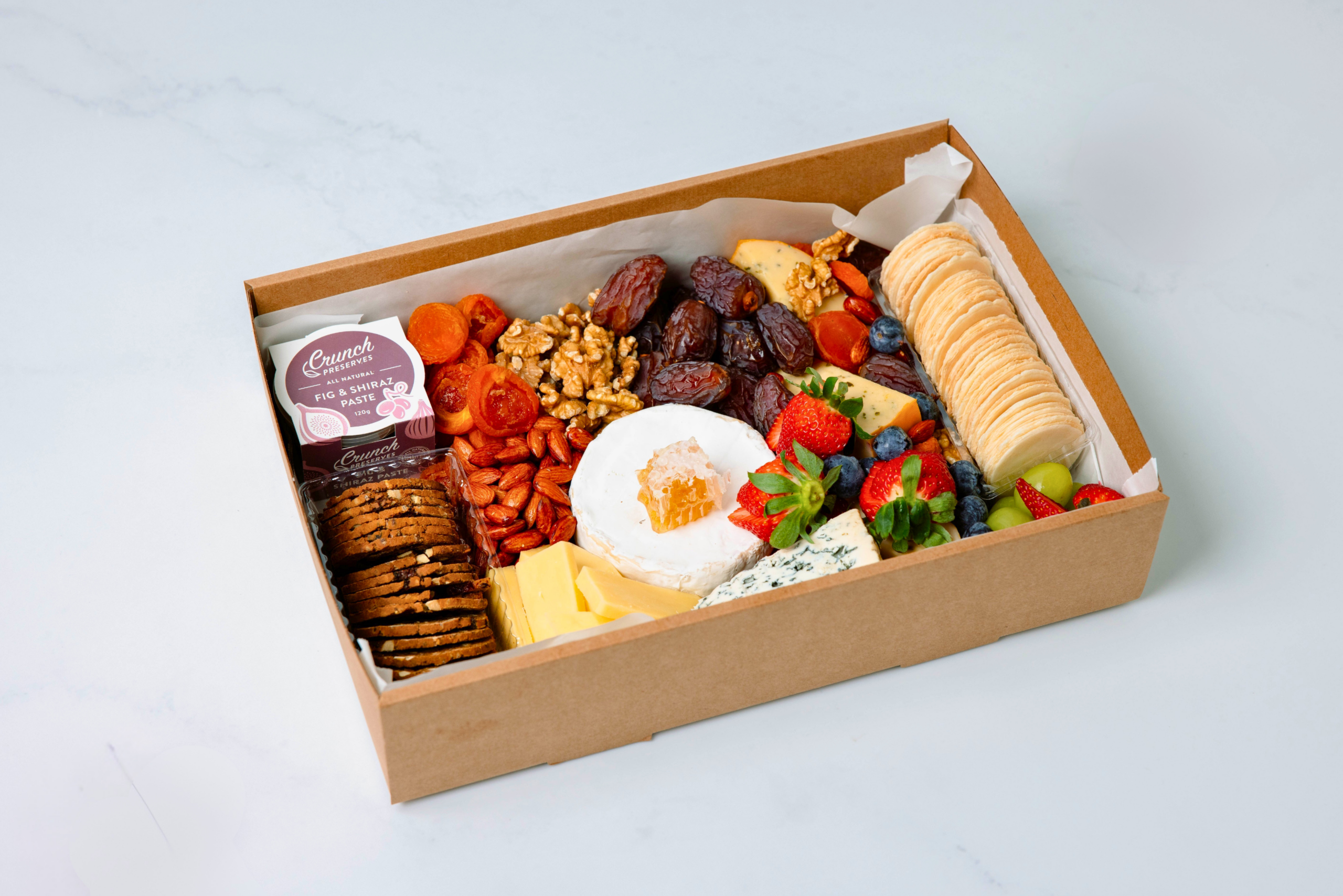 Artisan Cheese Box scaled Artisan Cheese Box 2 Artisan Cheese Box scaled Artisan Cheese Box 1
