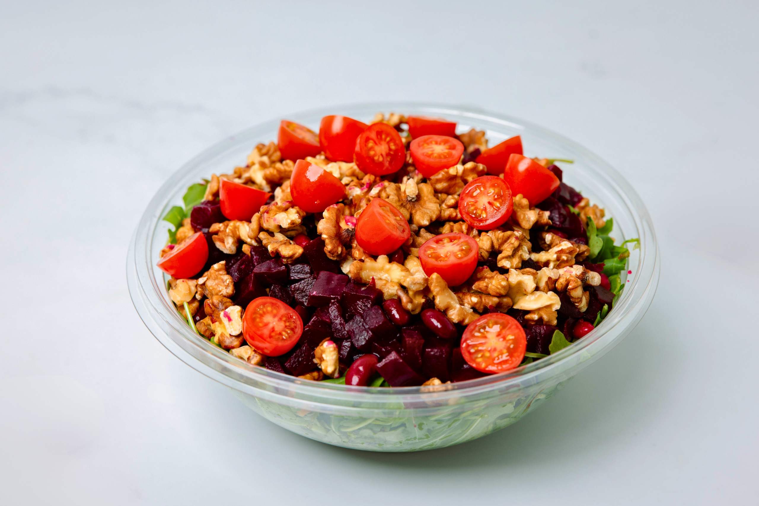 Beetroot Walnut Feta Salad scaled Beetroot, Walnut & Feta Salad 18 Beetroot Walnut Feta Salad scaled Beetroot, Walnut & Feta Salad 17