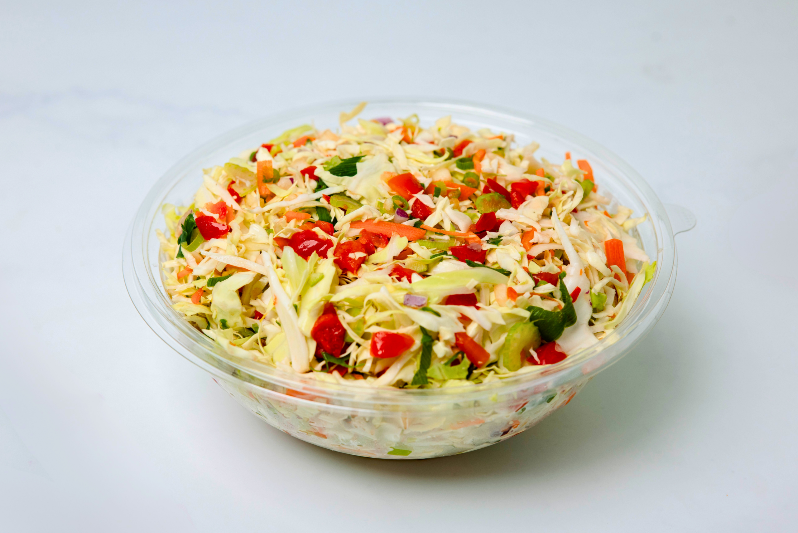 Crunchy Coleslaw Salad scaled Crunchy Classic Coleslaw 2 Crunchy Coleslaw Salad scaled Crunchy Classic Coleslaw 1