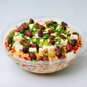 Gourmet Cous Cous Salad Gourmet Cous Cous Bowl 4 Gourmet Cous Cous Salad Gourmet Cous Cous Bowl 3