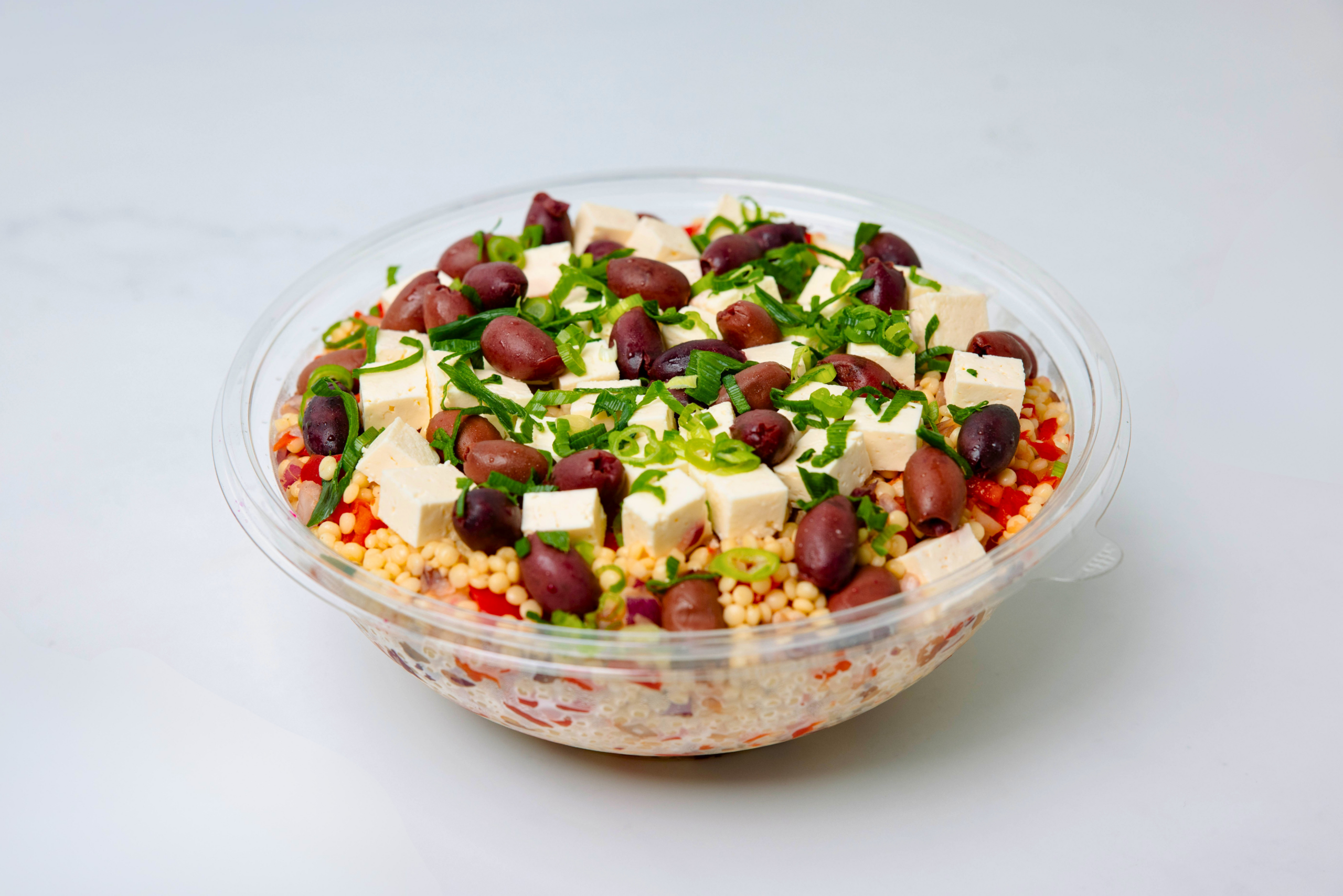 Gourmet Cous Cous Salad scaled Gourmet Cous Cous Bowl 4 Gourmet Cous Cous Salad scaled Gourmet Cous Cous Bowl 3