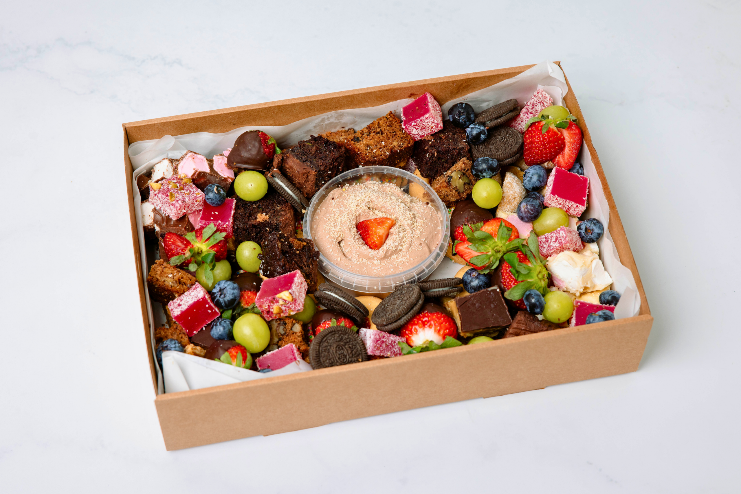 Malibu Dessert Box scaled Malibu Dessert Box 2 Malibu Dessert Box scaled Malibu Dessert Box 1