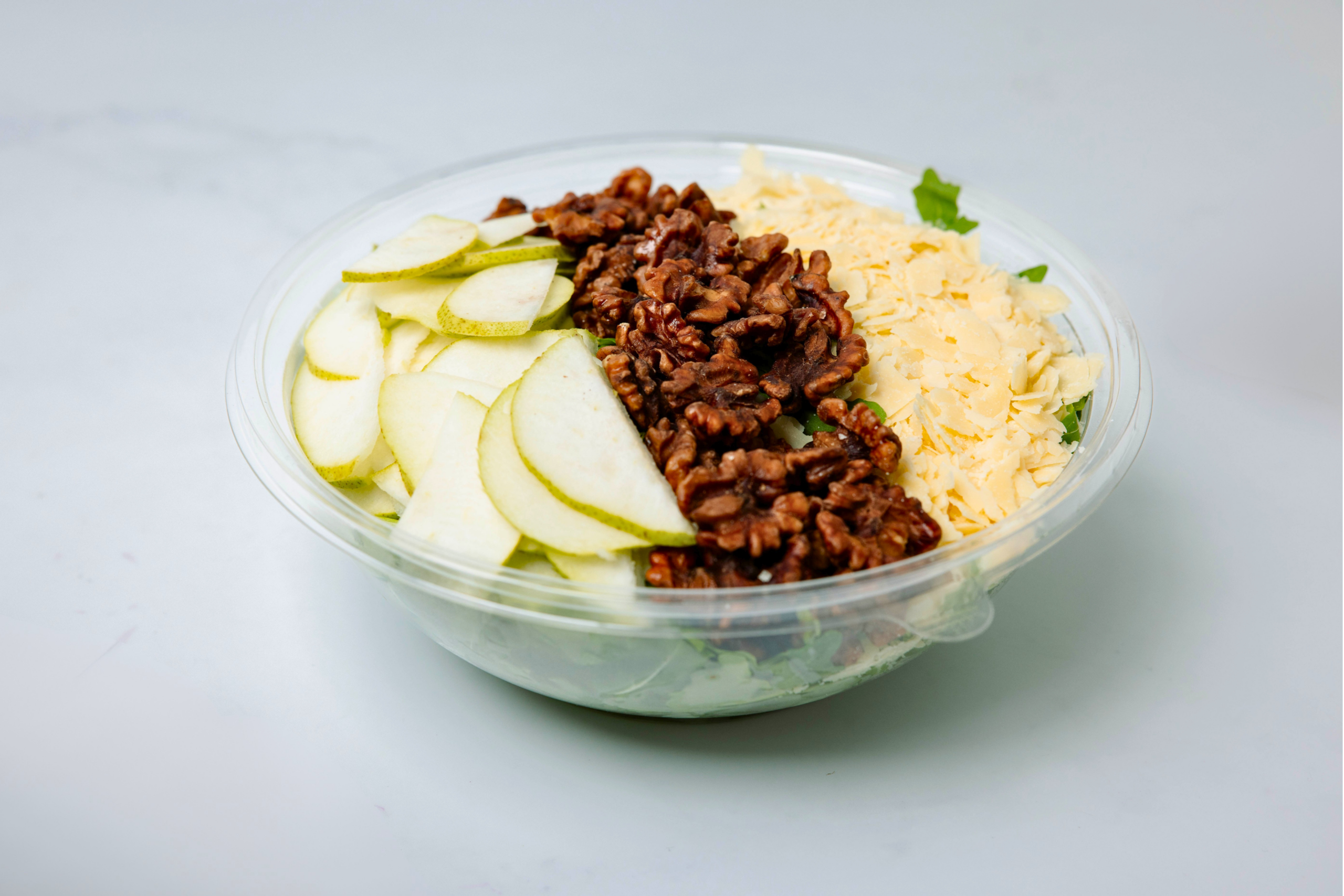 Pear Parmesan Rocket Salad scaled Pear Parmesan & Rocket Bowl 6 Pear Parmesan Rocket Salad scaled Pear Parmesan & Rocket Bowl 5
