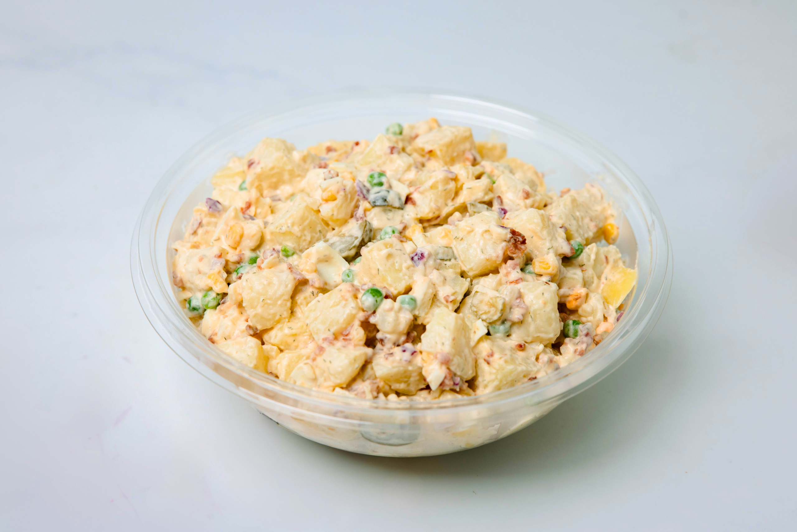 Royal Blue Potato Bacon Salad scaled Royal Blue Potato & Bacon Salad 16 Royal Blue Potato Bacon Salad scaled Royal Blue Potato & Bacon Salad 15