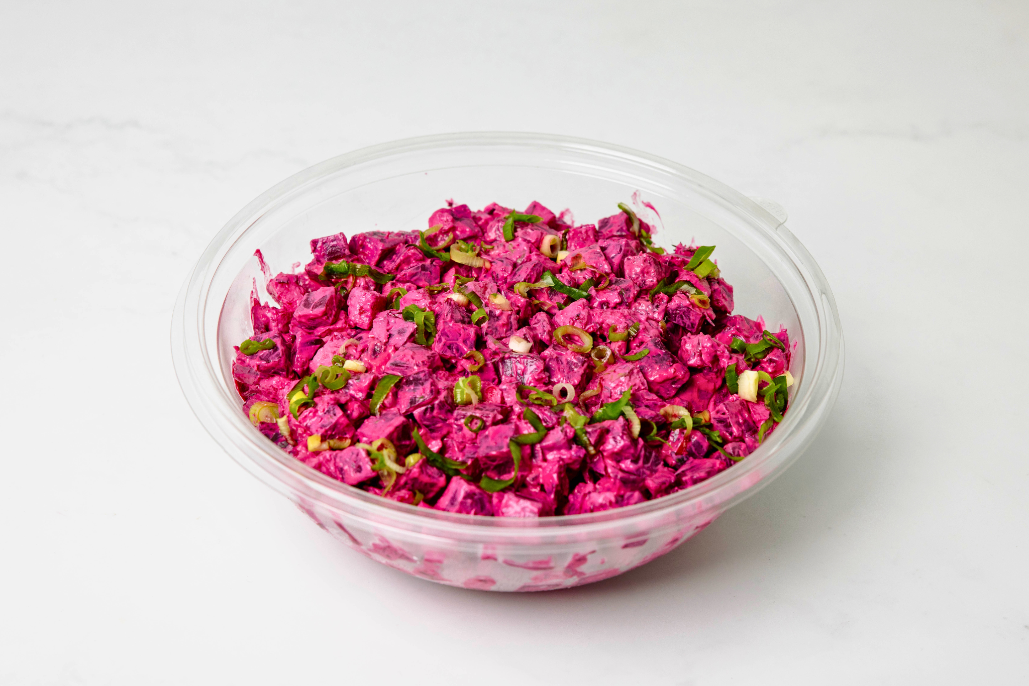 Beetroot Horseradish Beetroot, Apple & Horseradish 44 Beetroot Horseradish Beetroot, Apple & Horseradish 43