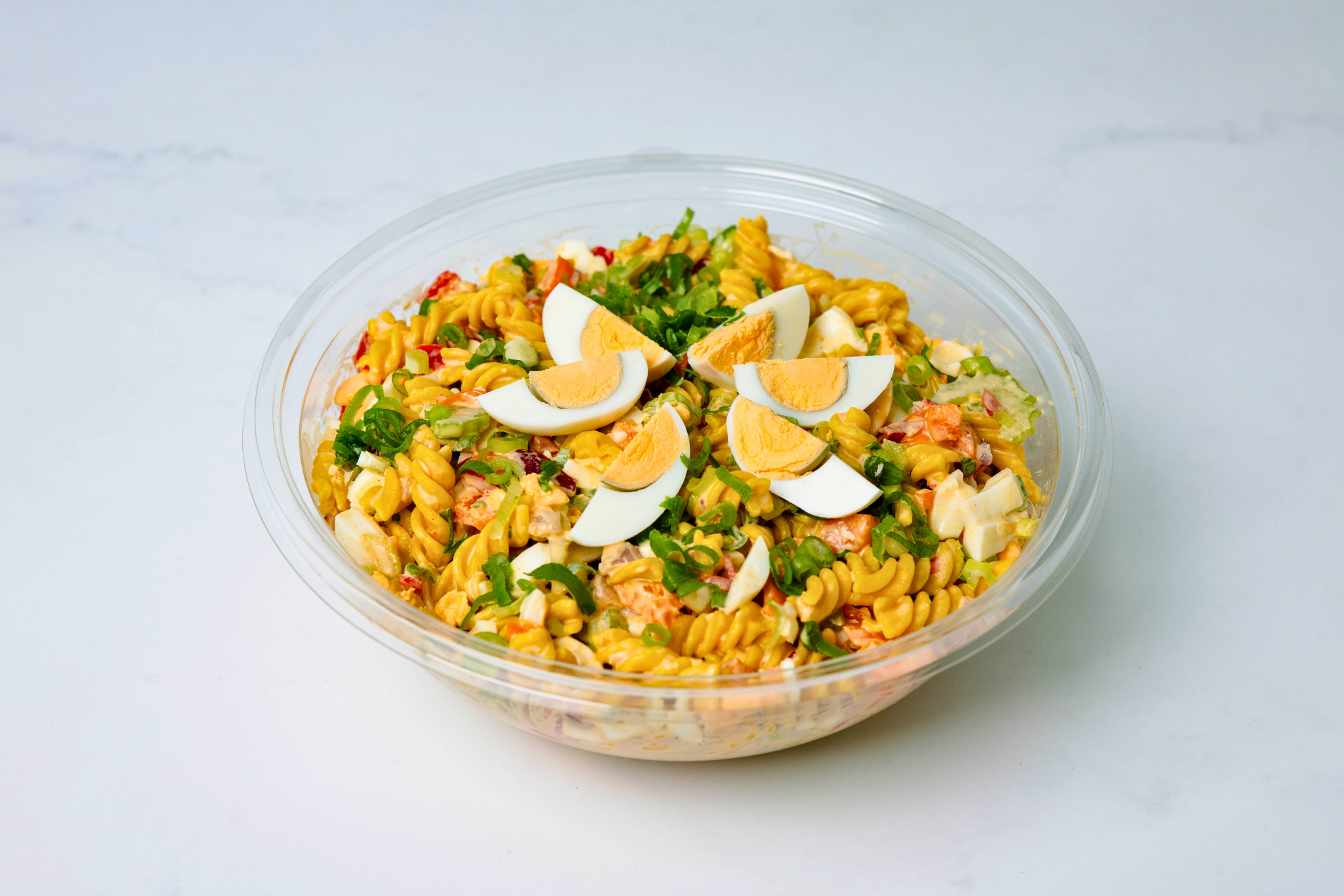Noodle Salad Noodle Salad 46 Noodle Salad Noodle Salad 45