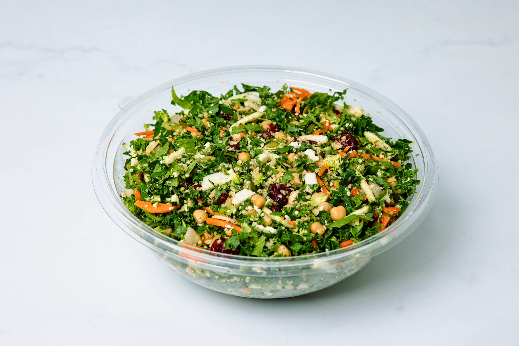 Power Salad Power Salad 48 Power Salad Power Salad 47