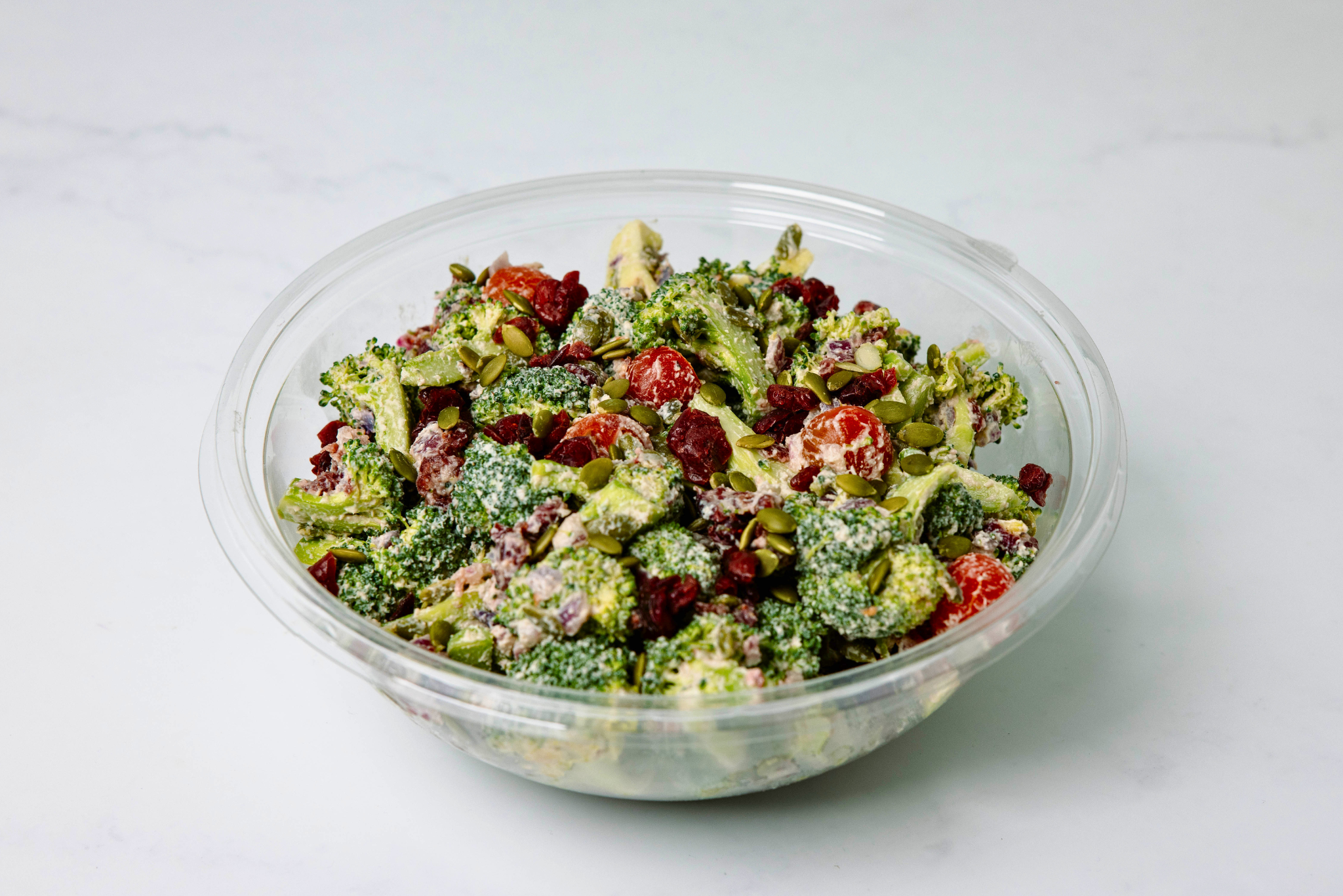 Vegan Broccoli Vegan Broccoli Salad 42 Vegan Broccoli Vegan Broccoli Salad 41